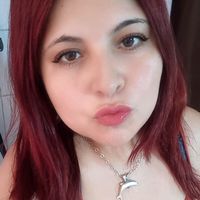 simplementejessy1