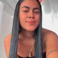 kellymartinez6732