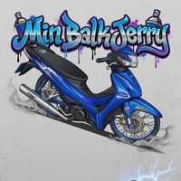 original sound - ҒᏴ:[ᎷᏆΝ ᏴᎪᏞᏦ ᎫᎬᎡᎡᎽ]Edit💫