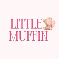 little_mmuffin