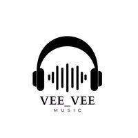 suara asli - •Vee_Vee°