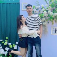 nhạc nền - Huy Hoàng Nguyễn999