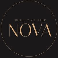 salon_nova_