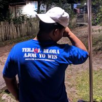 suara asli - angg_anjal121