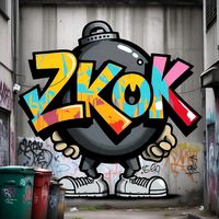 grafos_detodo133