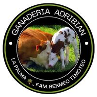 ganaderia.adribian
