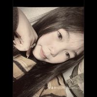 nhạc nền - Cúncte