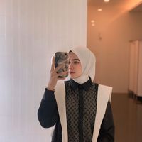 queenyayya