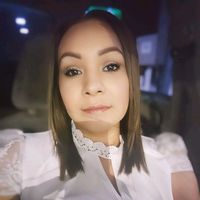 leticiameza699