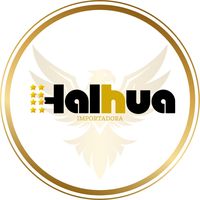 halhuaimportadora
