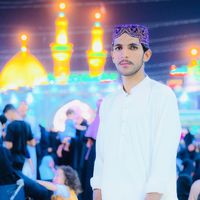 shahbazchandio044
