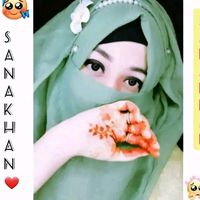 wseemkhan914