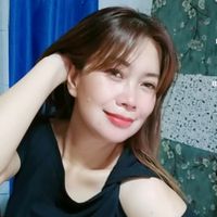 original sound - Elliekim Lopres