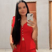 aguiarthay899