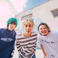 オリジナル楽曲 - EGG BRAIN official