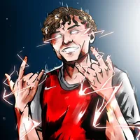 original sound - bigsanohorizontal