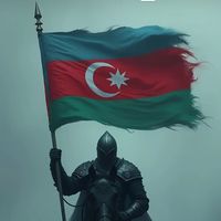 nassemi555