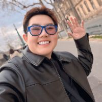 เสียงต้นฉบับ - toy.57🌎