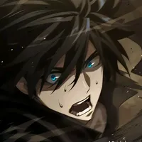 original sound - watchnlearn444