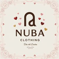 nuba_clothing.gt