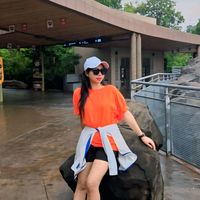 original sound - 🇲🇲💗Linn🇸🇬💜