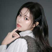 오리지널 사운드 - 강혜원의 메타몽