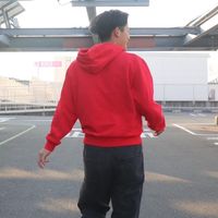 オリジナル楽曲 - 幸,