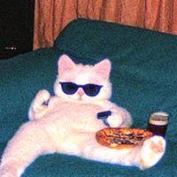 sonido original - SKEESH