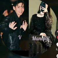 kim_teahyung_ke_jan_ho