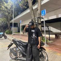 felixz_11