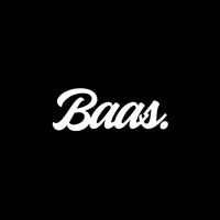 wadethebaas97