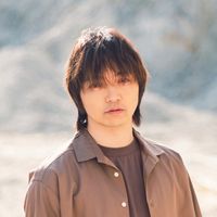 daichimiura_824