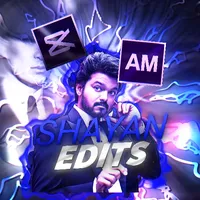 original sound - shayankhan2918