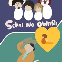 sekaowafan2