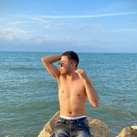 soyjeisong1