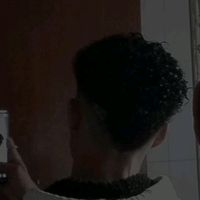 rodrigues.03_ld