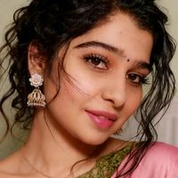 pyaaru_3
