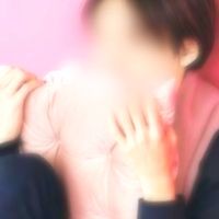 オリジナル楽曲 - こせくんの沼
