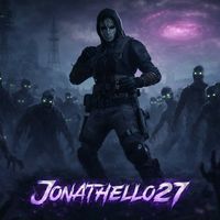 jonathello27