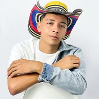 jose.a.ramirez18