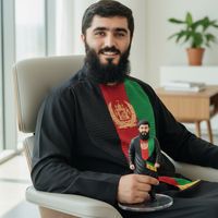 faridafghan1988