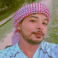 original sound - ဇိုက် ဇိုက်