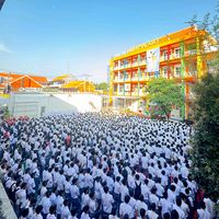 smkypidarussalam1cerme
