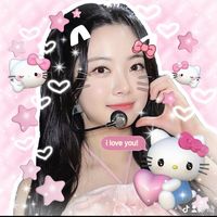 オリジナル楽曲 - ♡