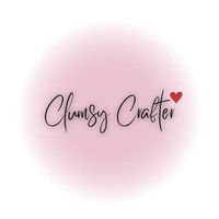 clumsycrafter_