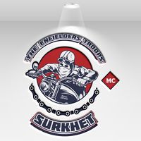 the.enfielderstroopsktmc