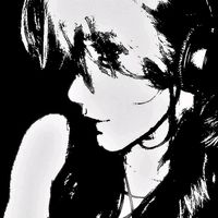 original sound - NJG