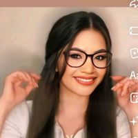 cleiafreitas738tiktok.co