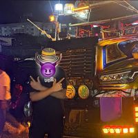 buses_del_getto