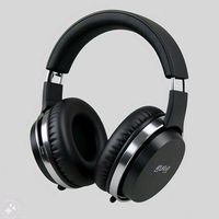 musicaboa3